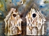 lg_BIRD-HOUSES